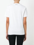 Liza Fit T-shirt