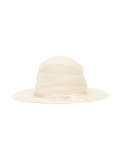 Bon Voyage hat