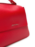 flap shoulder bag 