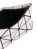 Lucent clutch