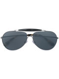 aviator sunglasses