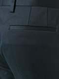 classic chinos 