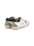 Superstar sneakers 
