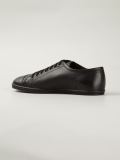 'Grant 4' sneakers
