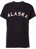 'Alaska' T-shirt 