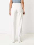 tailored trousers