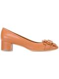 Elga pumps