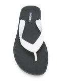classic flip flops