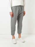 brail pants 