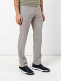 chino trousers