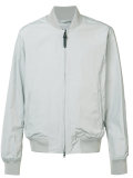'shore' bomber jacket