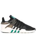 'EQT Support ADV' sneakers