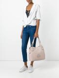 'Harper' tote