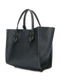 classic tote bag