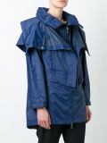 'Fulmine'夹克