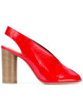 Meirid sandals