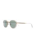 'Koumal' sunglasses