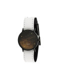 Avant Noir watch