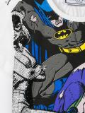 Cat Woman T-shirt