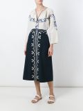 'Erin'半身裙
