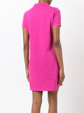 polo tiger dress