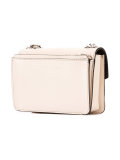 mini satchel shoulder bag