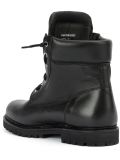 'Taiga Ranger' boots