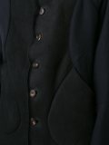 'Pierre Point' coat 