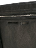 Loveless Pouch