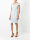 Lodi dress