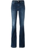 bootcut style jeans 