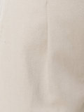 Summer brunch pants