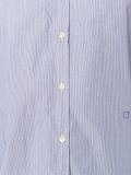 'Genova' shirt
