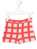 Puppy Kids Shorts