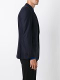 'Nobis'西装夹克