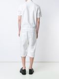 'Caldan' jumpsuit