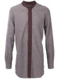 'Faun' shirt