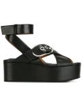 Skye sandals