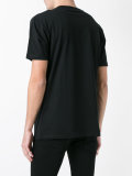 Feliciana T-shirt
