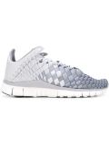 'Free Inneva Woven'运动鞋