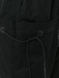 cropped trousers 