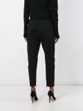 biker track pants