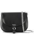 'Saint Sulpice' shoulder bag