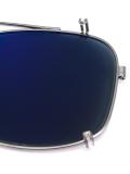 'Buck' sunglasses