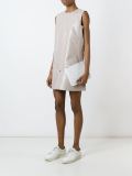 'R01' dress