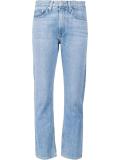 'Wright' jeans