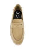 classic loafers