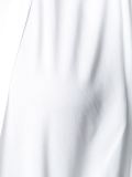 'Victoria'上衣