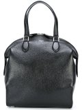 'Saint Laare'中号手提包