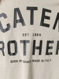 Caten Brothers T-shirt